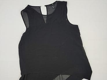 H&M, Bluzka damska, rozmiar S