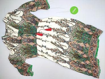 buty ted baker: Shein Curve, Women`s dress, size 3XL — 2