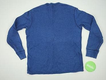 Levi’s, Bluzka dla mężczyzn, rozmiar L w lalafo.pl — 3 Levi’s, Bluzka dla mężczyzn, rozmiar L — 3