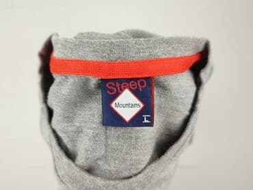 wieszak na ubrania lidl: Bluza dla mężczyzn, rozmiar L — 4