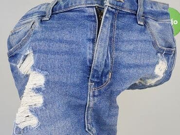 hollister spódnica: Hollister, Spódnica damska, rozmiar S — 6