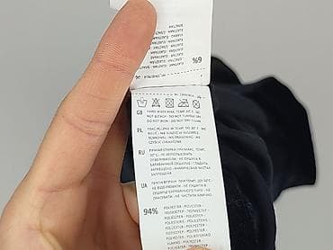 cropp bomber: Cropp, Sukienka damska, rozmiar S — 5