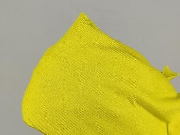 Sweter damski, rozmiar M — 5