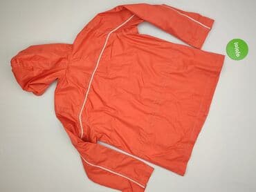 kurtka north face olx: Kurtka przejściowa damska, rozmiar L — 3