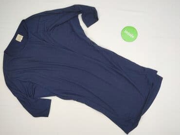 sinsey koszulki: Selected Homme, Koszulka dla mężczyzn, rozmiar S — 2