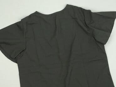 bluza acdc damska: Bluzka damska, rozmiar XL — 1