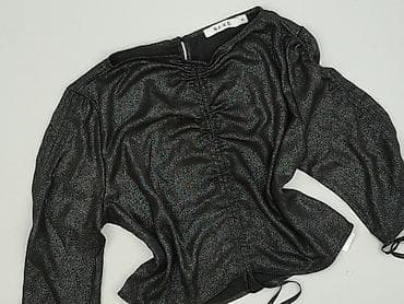 Women: NA-KD, Women's blouse, size S — 1