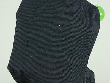 Ubrania damskie: Top damski, rozmiar L — 5