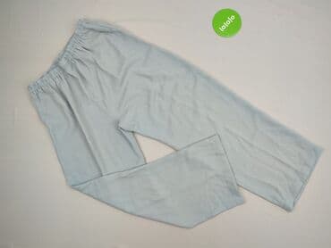 m co spodnie: Classic, Spodnie damskie, rozmiar 2XL — 2