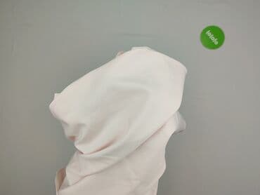 andźela sukienki: Sukienka damska, rozmiar S — 6