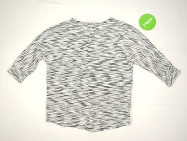 bluzka damska ze ściągaczem na dole: Pepco, Жіноча блуза, розмір L — 4