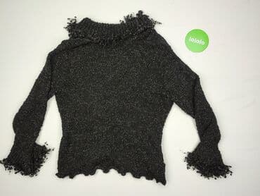cropp sweter: Kardigan damski, rozmiar XL — 3