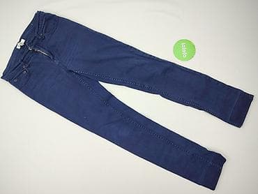 tepphar jeans: Cubus, Jeansy damskie, rozmiar S — 2