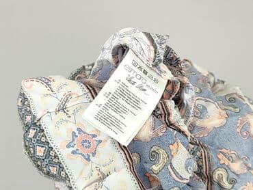 kombinezon: Esmara, Kombinezon damski, S — 5