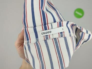 Жінкам: Cropp, Напівкомбінезони жіночі, S — 5
