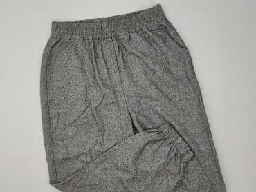 Zara, Спортивні штани для чоловіків, розмір L на lalafo.pl Zara, Спортивні штани для чоловіків, розмір L