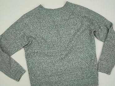 Vero Moda, Sweter damski, rozmiar L