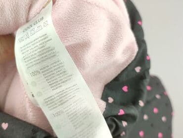 kurtka zimowa karl lagerfeld: Children's jeans jacket, 1.5-2 years, 86-92 cm, Cool Club, condition - Good — 5