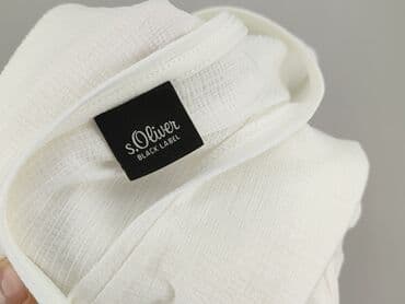 buty oleksy mokasyny: S.Oliver, Bluzka damska, 2XL — 4