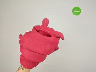 pink carhartt t shirty: Cherokee, T-shirt damski, rozmiar 4XL — 7