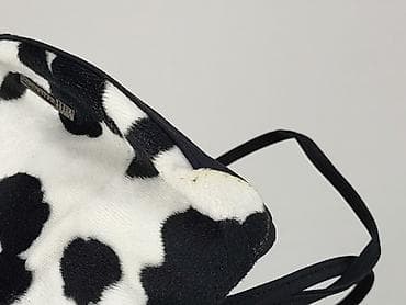 cheap kids backpacks: Plecak, stan - Dobry — 6