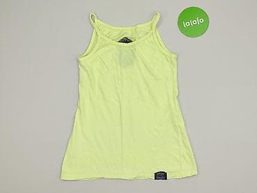 croop koszule: Superdry, Top damski, rozmiar XS — 2