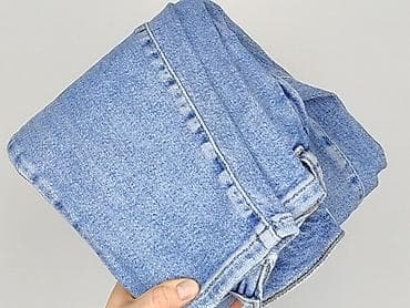 kurtki croop: Perfect J, Jeansy damskie, rozmiar 2XS — 6