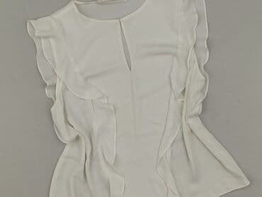 Zara, Bluzka damska, M w lalafo.pl Zara, Bluzka damska, M