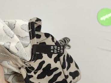 gerry weber bluzki: Amisu, Bluzka damska, rozmiar M — 5