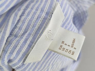 hm koszula dzinsowa: H&M, Koszula damska, rozmiar M — 4