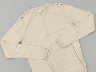 Sinsay, Sweter damski, rozmiar M