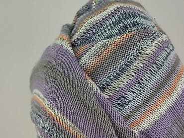 piżamy c: Hippie, Kardigan damski, rozmiar M — 6