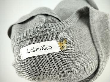 Sukienki: Calvin Klein, Sukienka damska, rozmiar M — 5