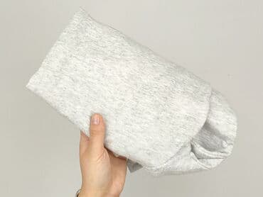 koszulki fruit of the loom allegro: Fruit Of The Loom, Світшот жіночий, розмір S — 6