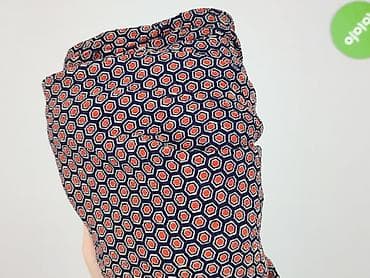 marynarki pull and bear: Moodo, Жіноча блуза, розмір M — 6