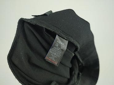 buty go soft forum: Legginsy rozmiar M — 5