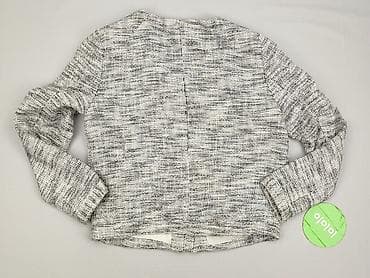 mango bomberka: H&M, Marynarka damska, rozmiar S — 3