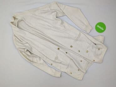 max studio sweter: Beloved, Kardigan damski, S — 2