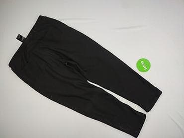 cary kurtki: Spodnie damskie, rozmiar 2XL — 3