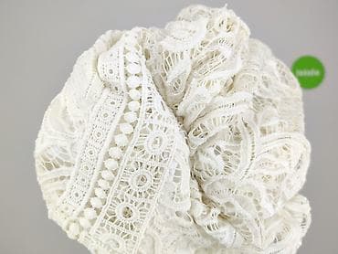 jackets: Petite, Sukienka damska, rozmiar L — 4