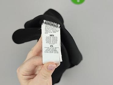 cider sukienka: Sukienka damska, rozmiar S — 4