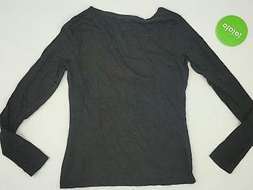 c: Carry, T-shirt damski, rozmiar M — 4