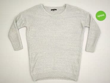 lidl kurtki zimowe: Reserved, Women`s sweater, size L (EU 40) — 2