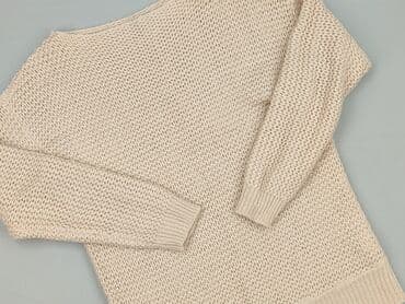 paramour sweter: Atmosphere, Women`s sweater, size M (EU 38) — 1