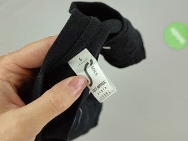 koszulki latynka allegro: SolS, Women`s T-shirt, size S (EU 36) — 4