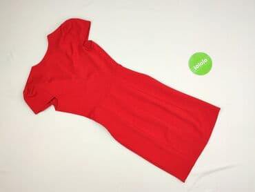 jakie rajstopy do srebrnej sukienki: Boohoo, Women`s dress, size XS (EU 34) — 3