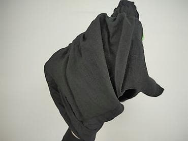 h m mama: H&M, Spodnie materiałowe damskie, rozmiar M — 7