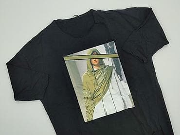 snipes koszulki: By Me, T-shirt damski, rozmiar XL — 1