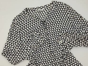 greenpoint bluzki biale: Greenpoint, Bluzka damska, rozmiar XL — 1