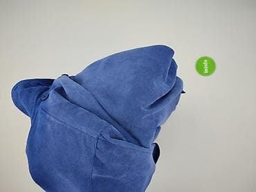 kurtka flek h: Kurtka przejściowa damska, rozmiar XL — 5